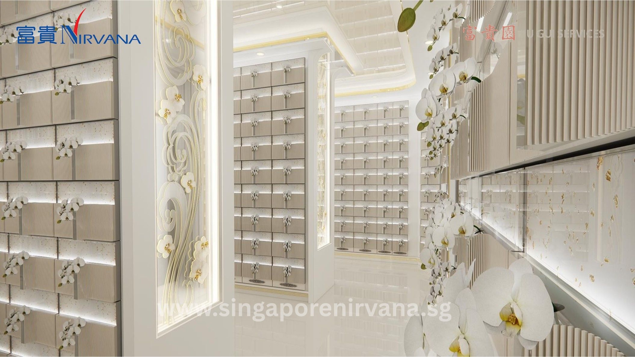 Columbarium-H522-Free-Thinker-Orchid