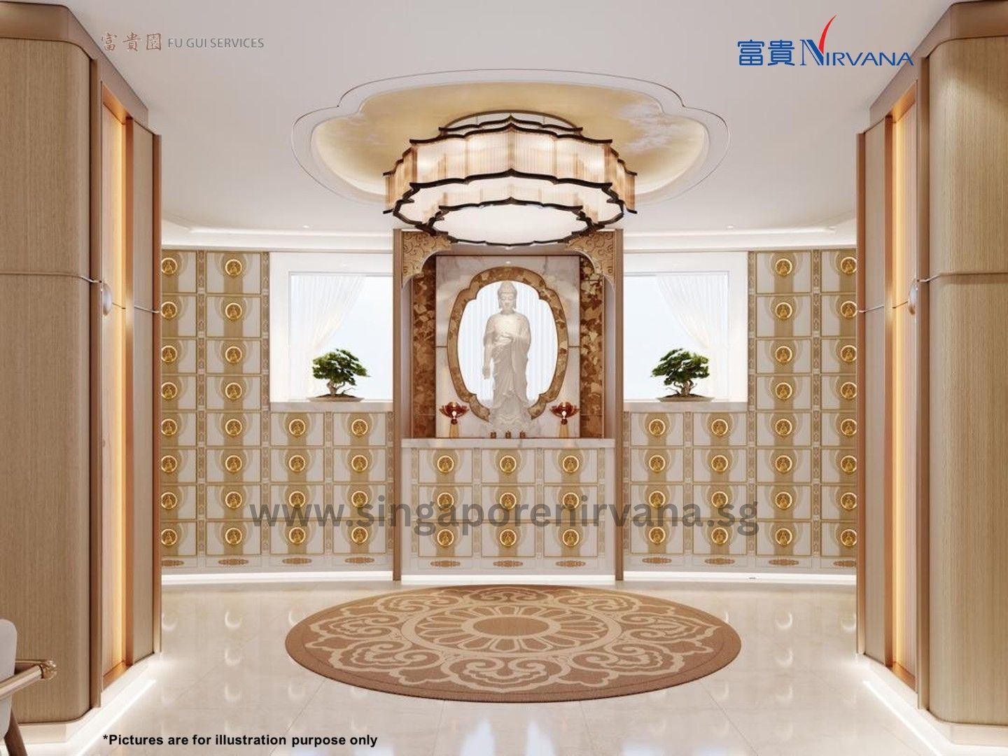 Columbarium-S82-window-view