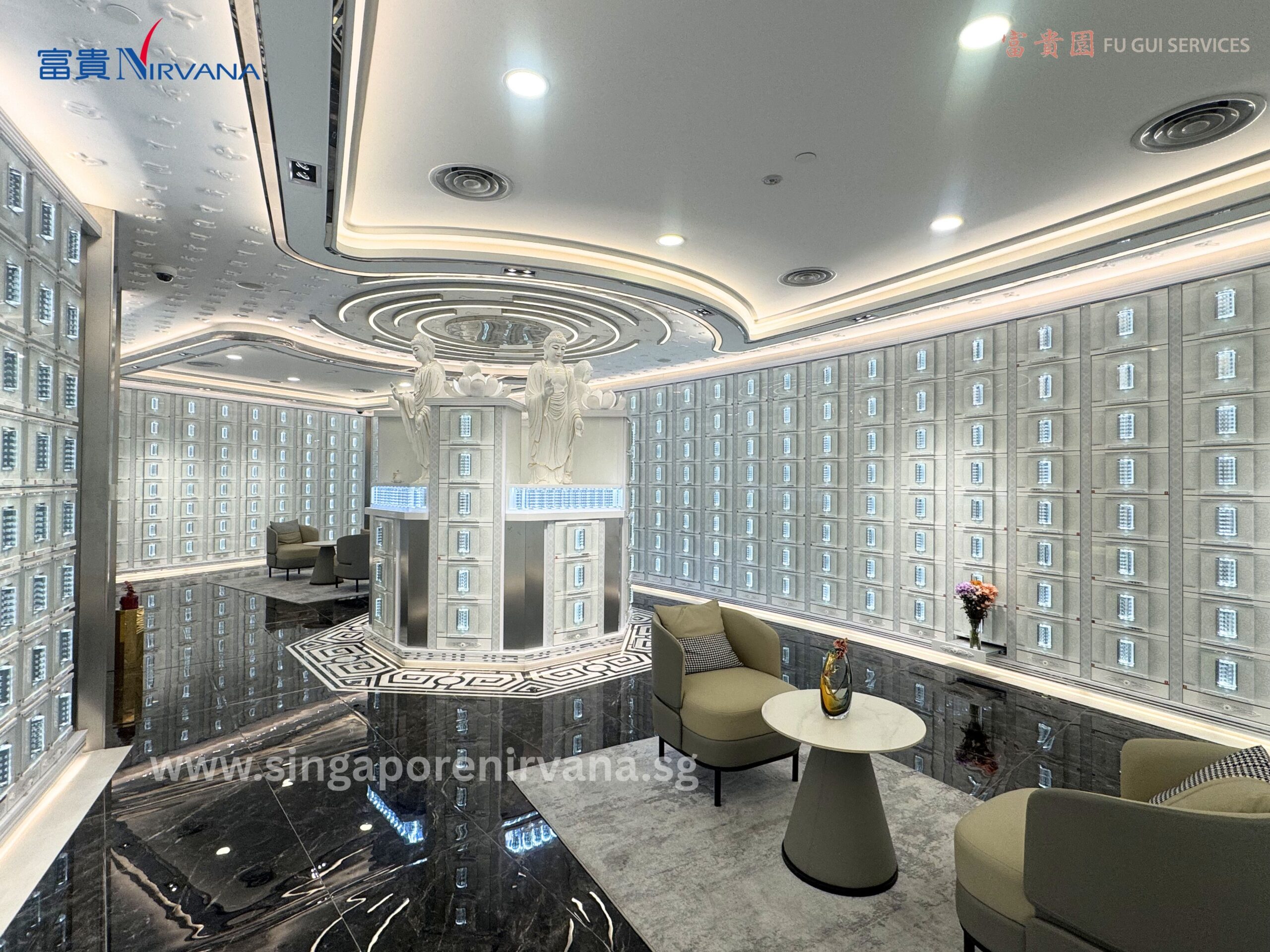 Columbarium-Suite-89